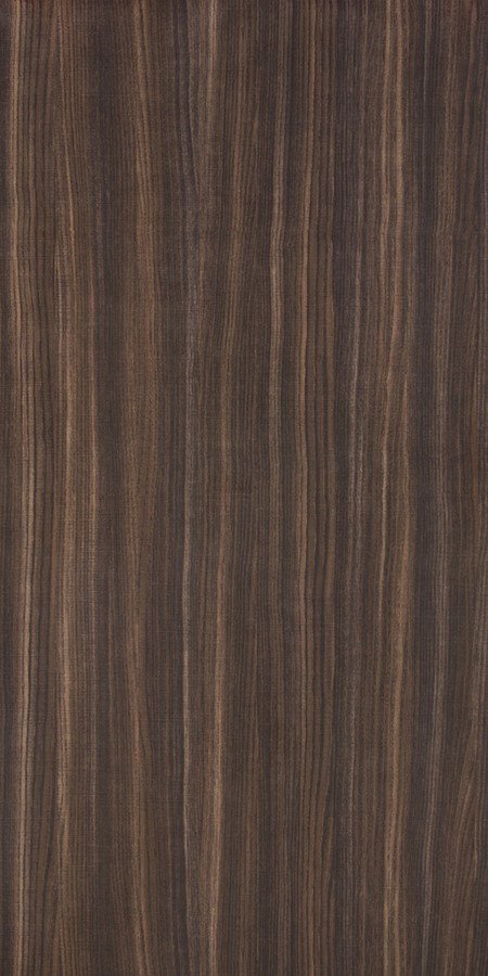 2322 SAWN ROYAL TEAK
